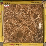 granit lantai 60x60 motif marmer garuda kw1