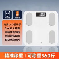 Weighing Scale Weighing Scale20260123