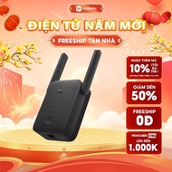 Xiaomi AC1200 Mi Wifi Range Extender-RA75 Wifi Extender Wifi Repeater Wifi Booster