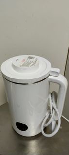 小米豆漿機