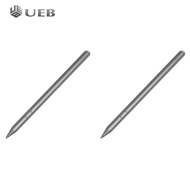 Tab Pen Plus for Lenovo Tab Pen Plus AP500U AP501U for Lenovo Tab M11 Tab P12