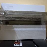 BOX MCB 12 GROUP DALEM TEMBOK/INBOW MEREK BOSS-Amartya