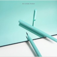 BLP- matte liner by Lizzie para / blp matte liner / blp eyeliner