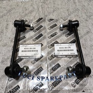 Original Mazda CX5 CX5 TO KF Rear Stabilizer Link