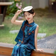 Girls Clothes Trendy