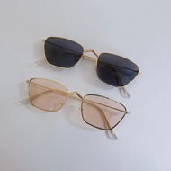 Sour Sunnies