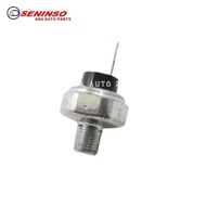 Original New MD138994 MD001483 MD017430 MD021566 MD138993 1258A002 D0P1136 Oil Pressure Switch Senso
