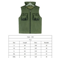 Anime Naruto Hatake Kakashi Trang Phục Ninja Kakashi Vest Áo khoác màu xanh dương Quần Trọn Bộ Gỗ Lá