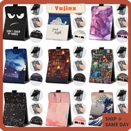 YUJINX Smart Cover, Shockproof C2V2L3/RS23CV e-Reader Stand , Professional Hand Support 6 inch Card 