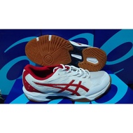Asics Gel Rocket 11 Badminton And Volleyball Shoes