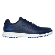 GO GOLF Tempo GF