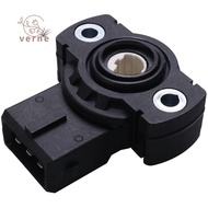 Throttle Position Sensor  For  3 5 7 8 Series E30 E36 E34 E39 E32 E38 Z3 M3 # 13631726591, 136317214