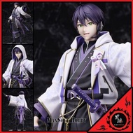 [日版 更保值] 彩虹社 劍持刀也 Design COCO NIJISANJI Kenmochi Toya 1/7 Figure