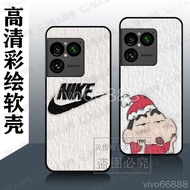 Sony Xperia 1 VIII 10VIII Phone Case Sony xperia 1viii 10 viii Protective Case Protective Case
