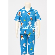 DD.SHOP CHILDREN'S PAJAMAS WITH THE LATEST MOTIFS VIRAL CHILDREN'S PAJAMAS
