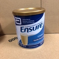 Ensure Duc Powdered Milk 400 Grams 9 / 2024