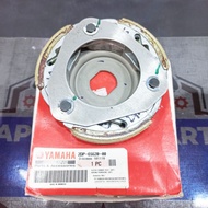 Original Double Clutch N MAX NMAX N-MAX 2DP-E6620-00