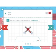 appy Atoms Educator's Bundle