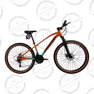 2023 PROMAX Pm10 27.5 MOUNTAIN BIKE