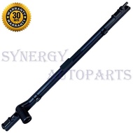 Upper Tank Radiator Lexus LS400 UCF10 1995-1998 - 7895