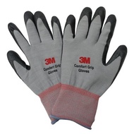 3M Comfort Grip Glove  [General Usage]
