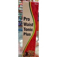 starlight Brand Pro waist tonic plus 400ml