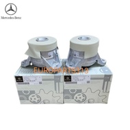 MERCEDES BENZ W253 GLC200 GLC250 4 MATIC ENGINE MOUNTING 2532400900 2532401000