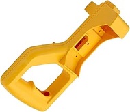 395674-02 Miter Saw Handle For DeWalt DW705 DW705-B2 DW705-BR DW705S (Types 6-8) Miter Saw Replaceme