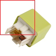 ❤️Main Relay For Mazda For MX-5 For 323 B5B4-18-811[my]