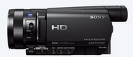 高雄 DV出租 SONY CX-900 Full HD數位攝影機 租電視 租音響 租投影機 租筆電 租布幕 租廣告機