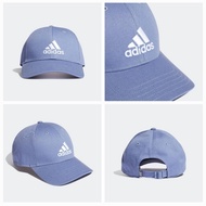 Adidas hat casual hat/ original/