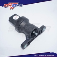 Honda Integra Dc2 Dc5 Db6 Speedo Speed Meter Sensor