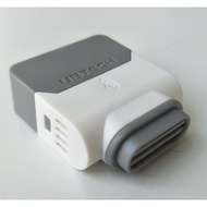 UBTECH-Temperature & Humidity Sensor