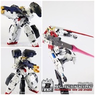 Daban 00-04 NG virtue 1/100 GN-005 Model Kit