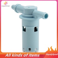 [Oqudy] E8UZ-9B593-A  Vapor Valve for     F Super Duty  F53 1990-1997 E8UZ9B593A Car Part