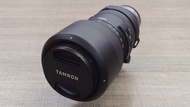 Tamron 150-500mm f5-6.7 Lens for Sony E-Mount