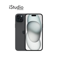 Apple iPhone 15 | iStudio by copperwired
