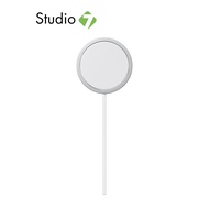 Apple MagSafe Charger (1 m) by Studio 7