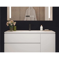 【SG Sellers】Toilet Mirror Cabinet Wash Basin Bathroom Mirror Vanity Cabinet Bathroom Cabinet Mirror Cabinet Bathroom Mirror Cabinet