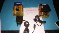 tc/ charjer philips 630/ tc hp jadul/ tc philips hp tua/ charjer langk