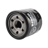 Motorcycle Oil Filter For Benelli 302 BJ300-C TRK502 TRK 520 520X BN600 BN320 BN300 TNT600 BN TNT 30