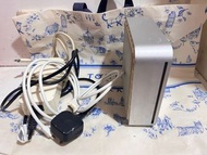 apple Mini電腦主機