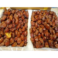 Egyptian honey dates 10kg Egyptian dates gizza dates, golden valley 10kg honey dates/