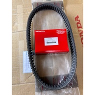 HONDA 💯 ORIGINAL 23100-K36-J02 VARIO150 PCX150 NEW V BELT BELTING BAN PENGGERAK