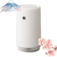 【Made in Japan】Sharp Air Purifier