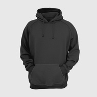 Adult Hoodie POLOS