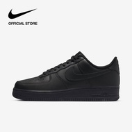 Nike Sepatu Pria AIR Force 1 07 CW2288