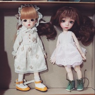 Bjd - Face up BJD - BJD doll makeup