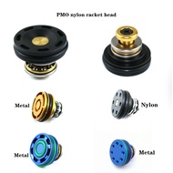 in stock Different Styles Metal Nylon Piston Head Set for M4/NO.2/SLR/Toy Modification Accessories