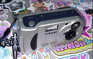 SONY dsc-p31 索尼ccd ccd古早相機絕版相機復古相機稀有相機珍貴相機攝影機y2k攝錄幾DV機即影即有相機錄影機菲林相機